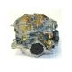 1975-77 CORVETTE CHEVELLE CHEVY HI PERF 350