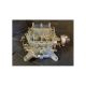 Ford 4300 Autolite carburetor C8ZF-A XTGT + Spacer KIT 4bbl 302w Shelby