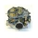 1978-79 CHEVROLET & GMC TRUCK 350