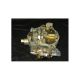 Quadrajet Pontiac 400 R/A III & R/AIV Carburetor 7040270 dtd 0200 Auto GTO/ &T/A
