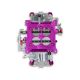 Brawler® Race Carburetor BR-67209