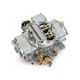 HOLLEY 0-80508S CARB ZINC FINISH