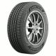 Goodyear Assurance ComfortDrive