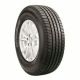 Michelin Defender LTX M/S