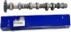 Kia Sedona 3.8L Camshaft Assy Intake Left LH KIA | 241003CAV0 | OE | Hyundai | Genuine | Korea