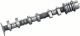 Camshaft For Hyundai Camshaft For Hyundai I10 Camshaft For Hyundai Kia G3la Engine Camshaft Oe No.24100-04060 Camshaft For Hyundai Oe No.24100-04090