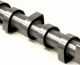 Camshaft 24110-450003 for Hyundai Engine County