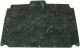 Repops Ca209 1982-84 Camaro Hood Insulation
