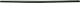 FDM1100FB Mustang Molding Hood Painted 1973