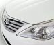 2013 - 2017 Hyundai Hood Protector Clear Film 3V024-ADU01