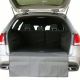 Hyundai Venue Bumper Flap