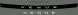 Hyundai Venue (SUV) - 2020-2025 - Hood Logo - #HYVU20LOI