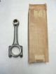 Trw Cr1303 Engine Piston Connecting Rod Continental B405 B6405 B427