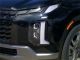 23-25 Hyundai Palisade Headlight Protection Film