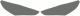 Avery Dennison Hyundai Sonata 2018-2019 Headlight Protection Film
