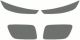 Avery Dennison Hyundai Venue 2020-2024 Headlight Protection Film