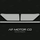 2024 Hyundai Santa Fe Headlight Protection TPU PPF Pre-Cut Kit Ultra-Gloss | Clear | Performance Part | Left | Easy Fit | Ultra-Gloss Fits