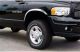 Putco 97212 Stainless Steel Fender Trim