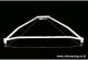 Ford Focus MK3 11+ Ultraracing 4-Point Rear Lower Brace 2109 (223489)