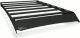 Toyota Rav4 Roof Rack