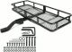 1991-1997 Toyota Previa Roof Rack Autopart Premium 91-97 Toyota Roof Rack 1994