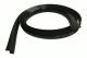 Clearance! 200cm Car Accessories Windshield Panel Rubber Seal MouldingStrip Sealed U4f2