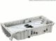 New 1993 Toyota Previa Engine Oil Pan All Models