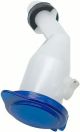 Front Windshield Washer Bottle Filler Neck Tube Fits For Ford Focus