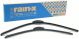 Rain-X 810333 Total Clear Beam Wiper Blades 24