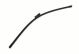 ACDelco 42709497 Driver Side Windshield Wiper Blade