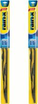 Rain-X 820245 WeatherBeater Wiper Blades, 24