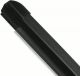 ANRDDO Wipers Factory Replacement For BMW X5 E70 X6 E71 E72 2007-09/2011 Original Equipment Windshield Wiper Blades Set