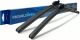 2015 Chevrolet Silverado 2500 Windshield Wipers Blades set of two