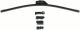 Bosch 22CA windshield Wiper Blade