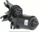 1999 2003 Mitsubishi Galant Windshield Wiper Motor Cardone W0133-2225785 Remanufactured Replacement 1999,2000,2001,2002,2003