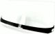 Fairlane Windshield; Clear