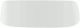 OER TF41014A Windshield Clear 1957 2/4 Door Sedan/Wagon/Club Coupe/Delivery/Utility
