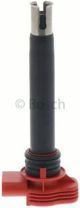Bosch Ignition Coil 0221604800