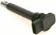 Bosch Ignition Coil 0221604115