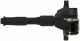 Bosch Ignition Coil 0221504029
