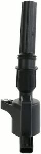 Bosch-Ignition Coil 0221504704