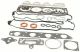 Mahle Cylinder Head Set