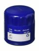 Genuine ACDelco For Toyota Previa 1991-1997 Engine Oil Filter 2070 / 300 Burst Pressure