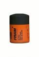 For 1991-1997 Toyota Previa Oil Filter Fram 25832ZHFQ 1992 1993 1994 1995 1996 | Aftermarket