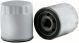 Premium Guard Pg Engine Oil Filter PG2222 Fits 2013-2024 Ram 1500 2007-2024 Jeep Compass