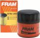 Fram Oil Filter PH3614