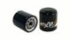 For 1991-1997 Toyota Previa Oil Filter WIX 82466JSZG 1992 1993 1994 1995 1996 | Aftermarket