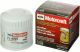 Motorcraft Oil Filter FL820S