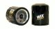 For 1991-1997 Toyota Previa Oil Filter WIX 96232KCMV 1992 1993 1994 1995 1996 | Aftermarket Branded