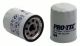 Wix FILTR LD 164 Oil Filter